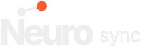 Neurosync