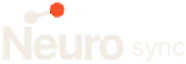 NeurosyncAI
